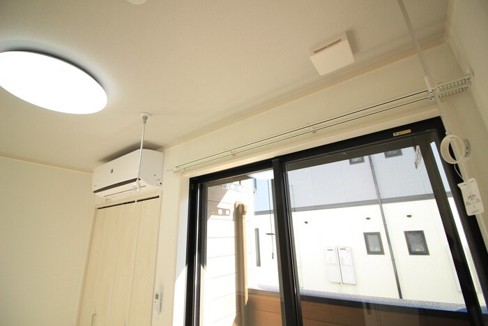 物件内観写真22　(内観写真)