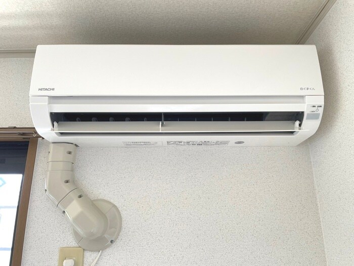 物件内観写真21　(内観写真)