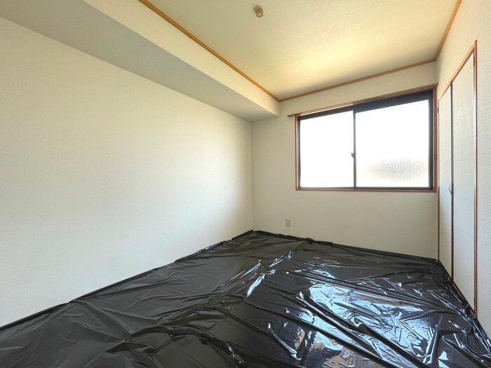 物件内観写真22　(居室)