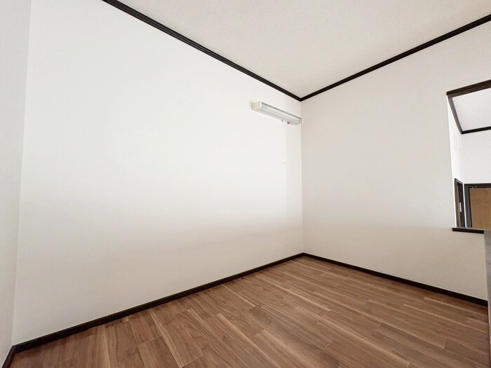 物件内観写真15　(ロフト)