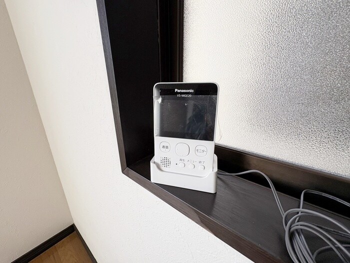 物件内観写真18　(内観写真)