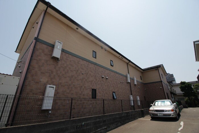 物件外観写真3　(その他)