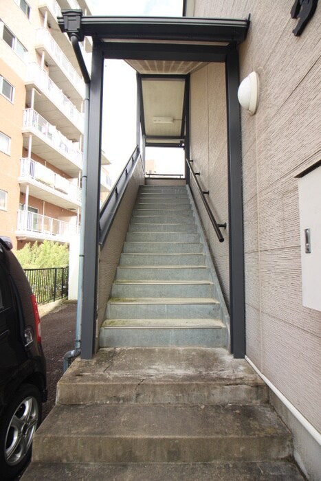 物件外観写真4　(その他)