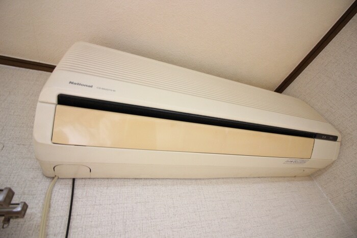 物件内観写真22　(内観写真)