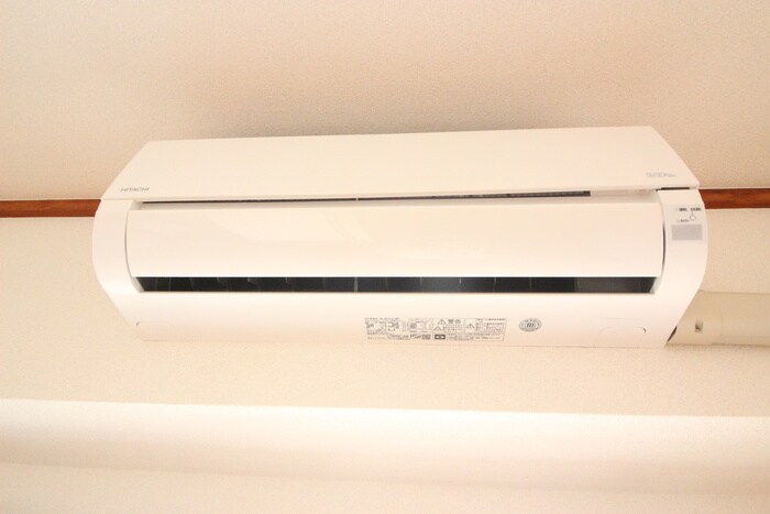 物件内観写真18　(内観写真)