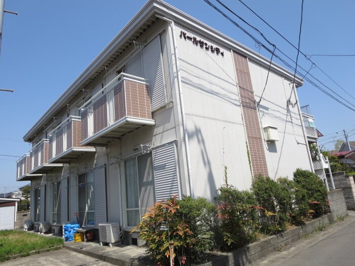 物件外観写真6　(その他)