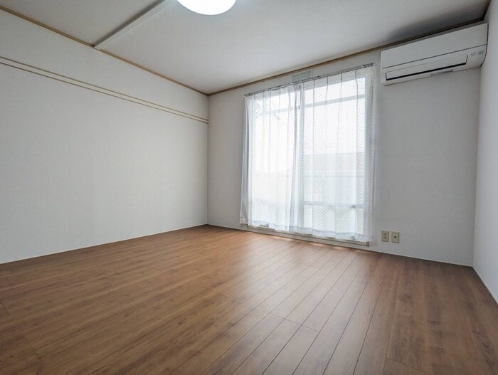 物件内観写真17　(居室)