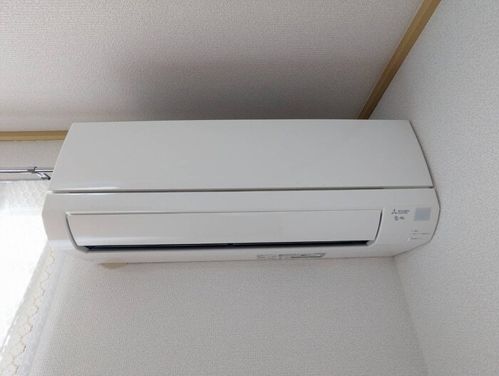 物件内観写真19　(内観写真)