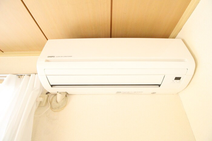 物件内観写真22　(内観写真)