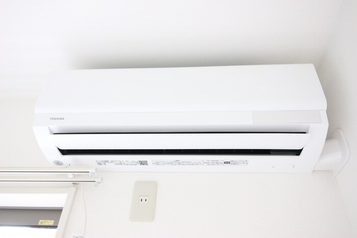 物件内観写真14　(内観写真)