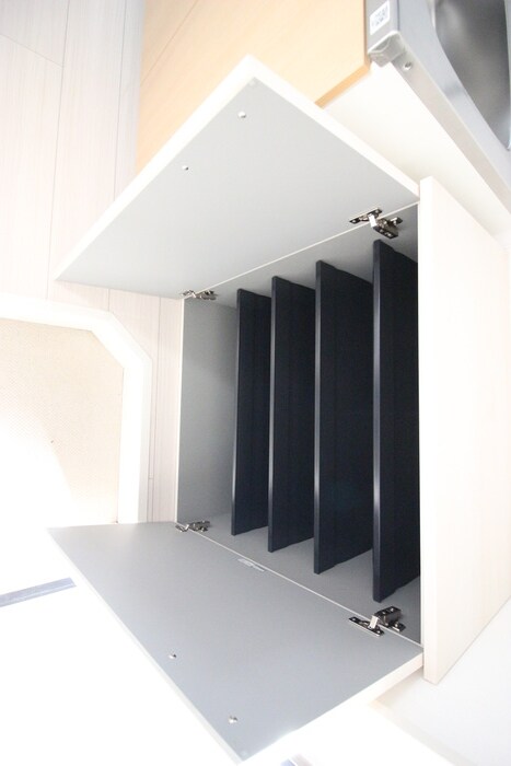 物件内観写真18　(靴箱)