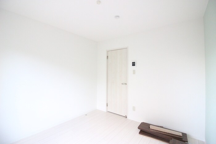 物件内観写真21　(居室)