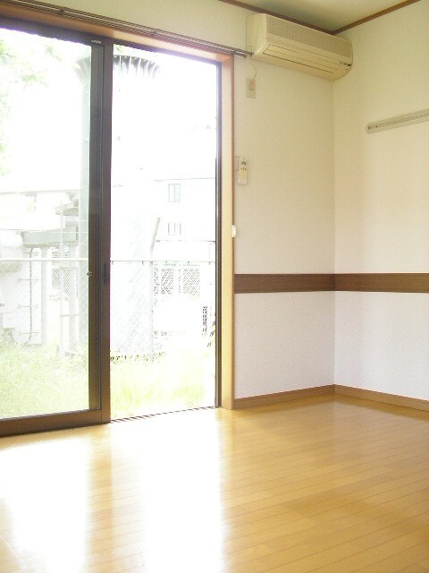 物件内観写真5　(内観写真)