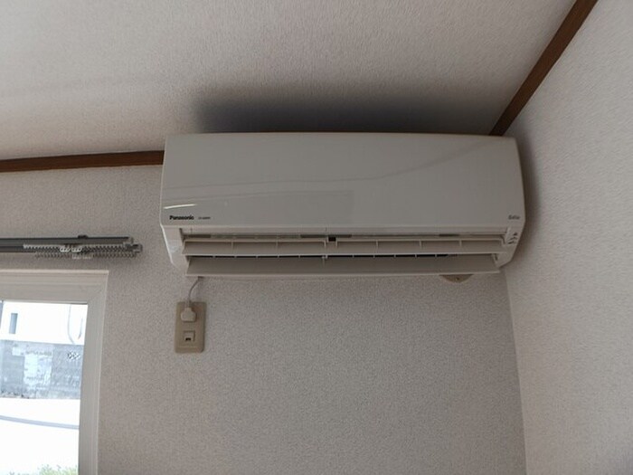 物件内観写真10　(内観写真)