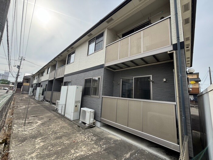 物件外観写真3　(その他)