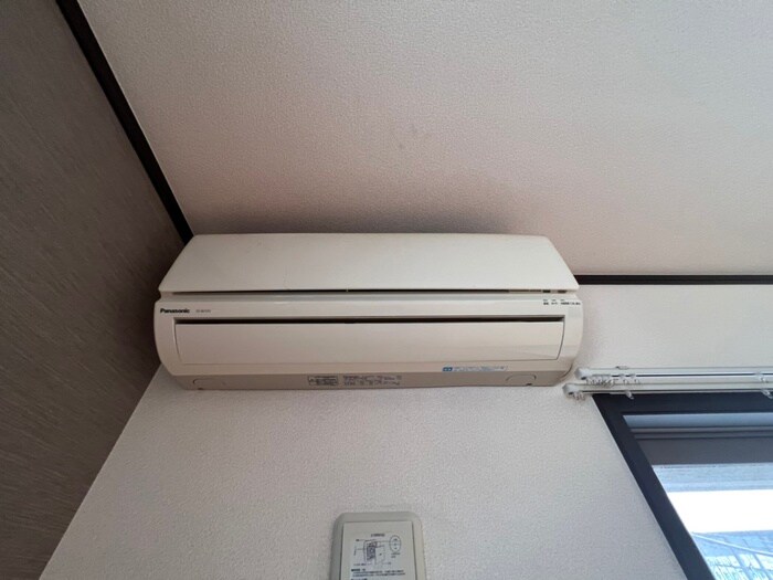 物件内観写真18　(周辺環境)