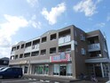 サンライズタウンたけくま