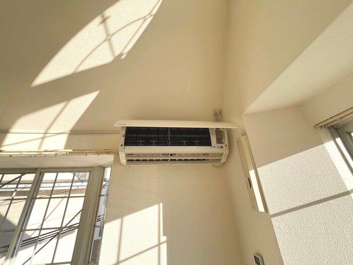 物件内観写真13　(内観写真)