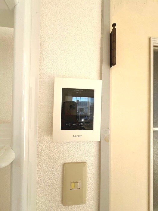 物件内観写真21　(内観写真)