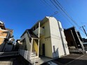 ヴァルーンレイム１３