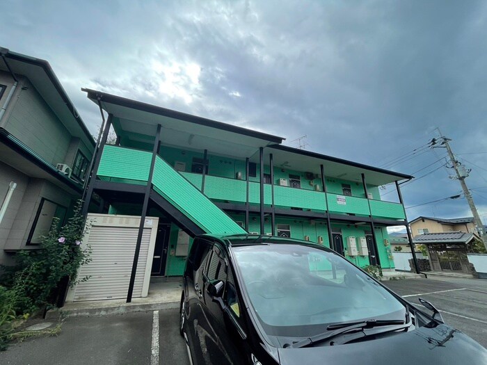 物件外観写真3　(その他)