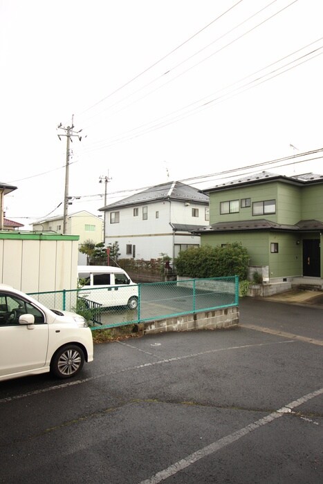 物件外観写真6　(その他)