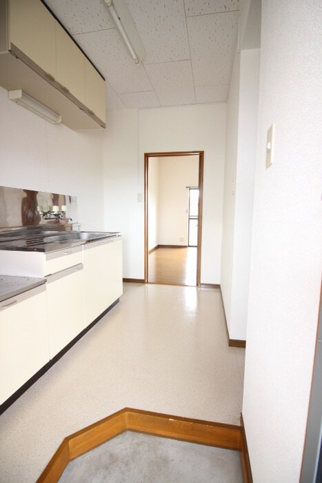 物件内観写真15　(内観写真)