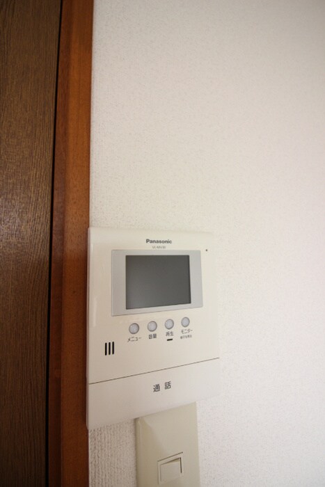 物件内観写真16　(内観写真)