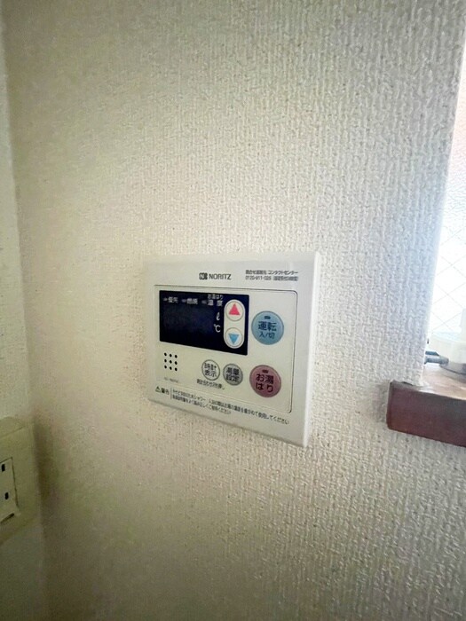 物件内観写真22　(内観写真)