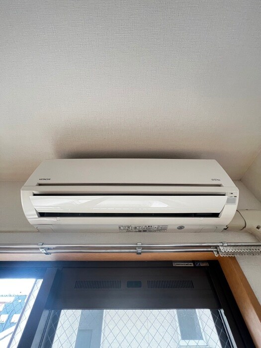 物件内観写真12　(内観写真)