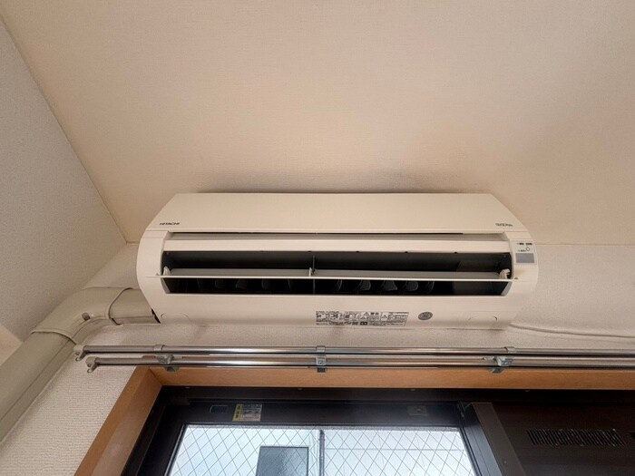 物件内観写真16　(内観写真)