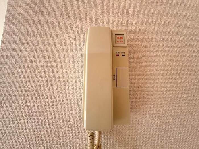 物件内観写真17　(内観写真)