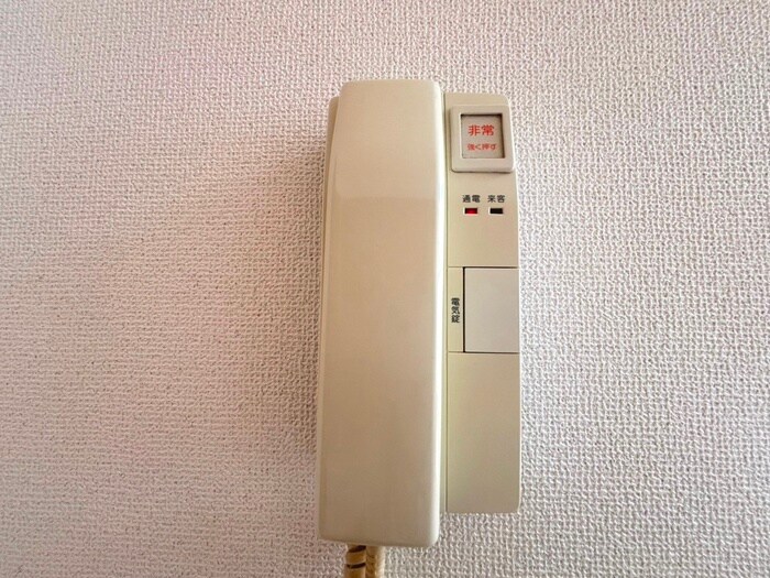 物件内観写真17　(内観写真)