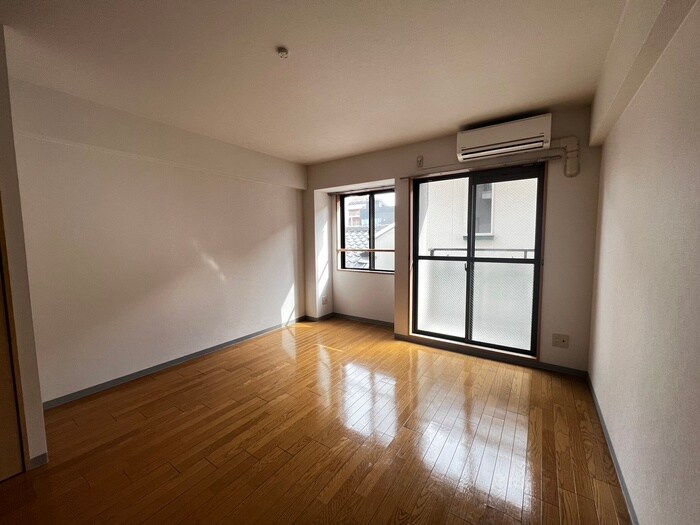 物件内観写真17　(居室)