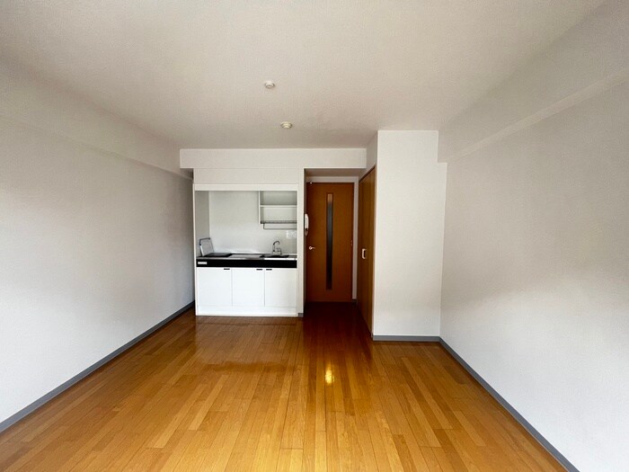 物件内観写真18　(居室)