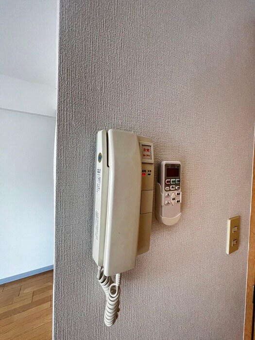 物件内観写真22　(内観写真)