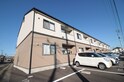 SKY　WIND　C棟