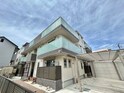 LUANA・AIR・RESIDENCE宮町