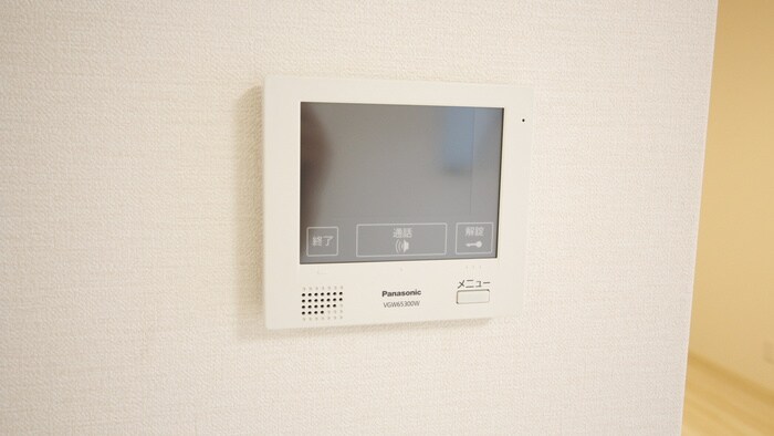 物件内観写真18　(内観写真)