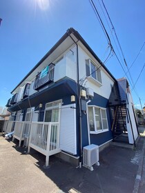 Ｋｏ－ｐｏ　Ｔａｉｙｏｕの外観写真