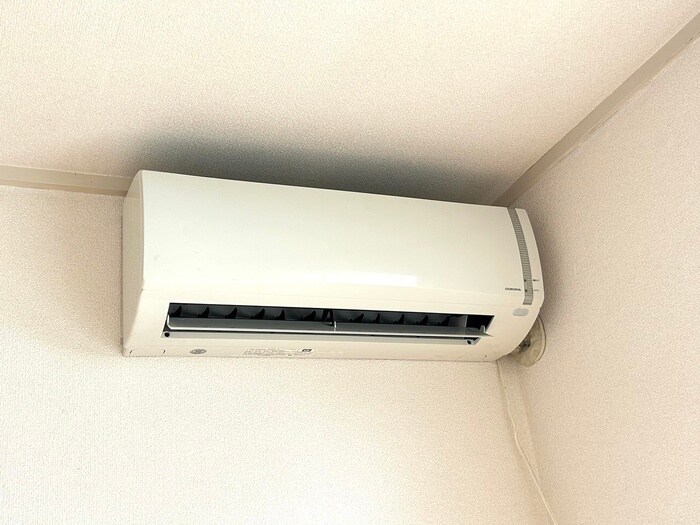 物件内観写真18　(内観写真)