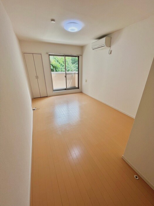 物件内観写真6　(居室)