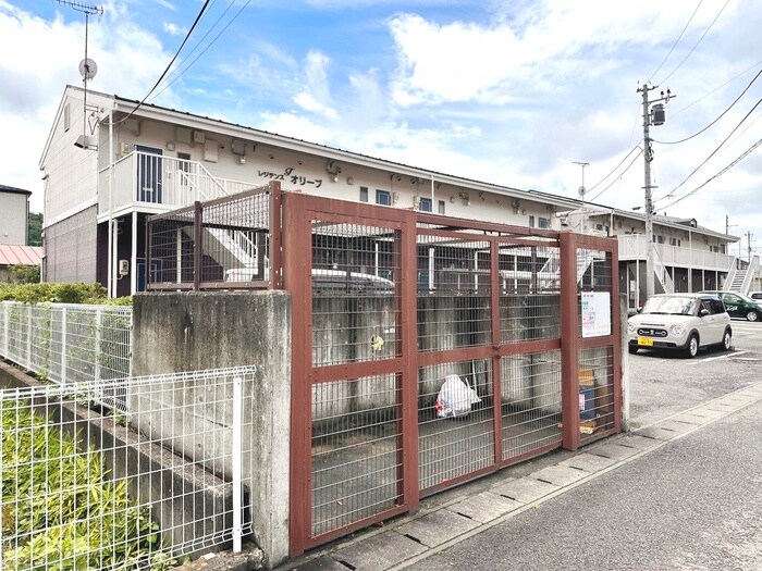 物件外観写真6　(その他)