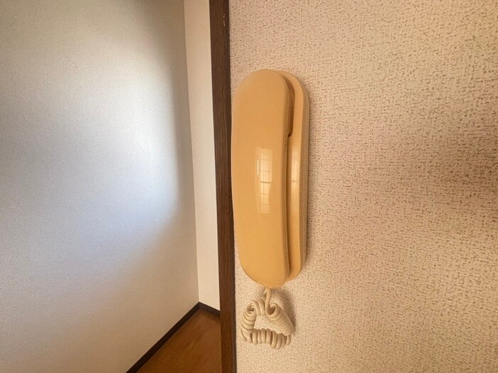 物件内観写真16　(内観写真)