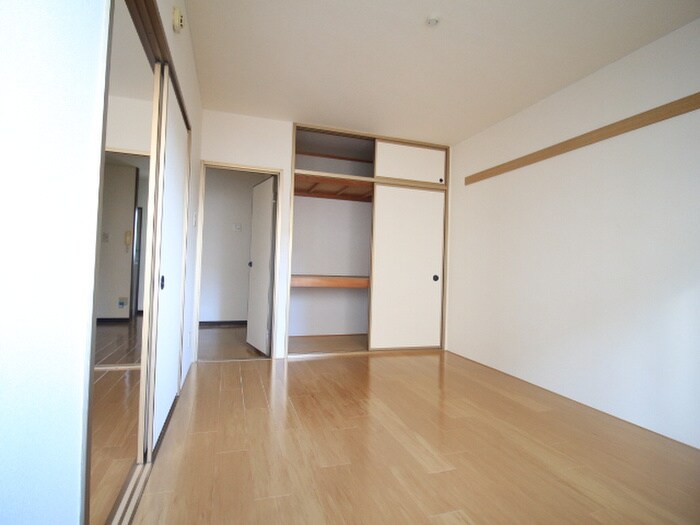 物件内観写真17　(居室)