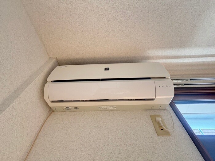 物件内観写真17　(内観写真)