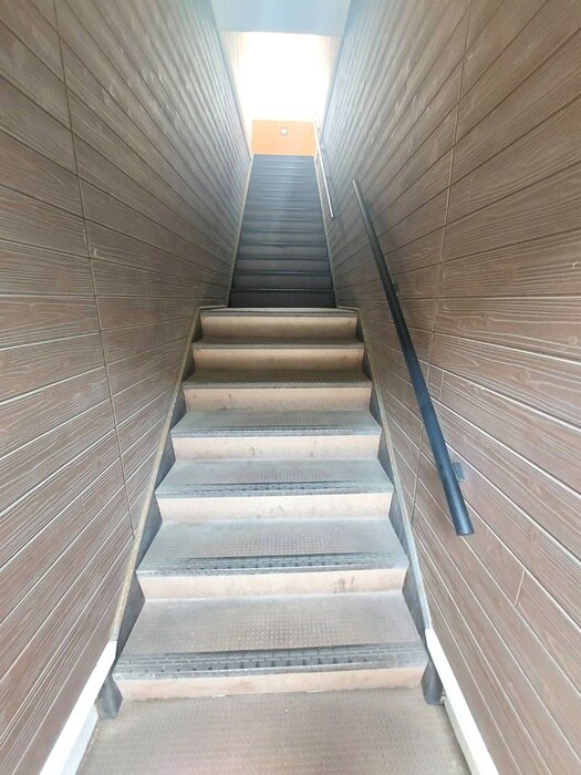 物件外観写真6　(その他)