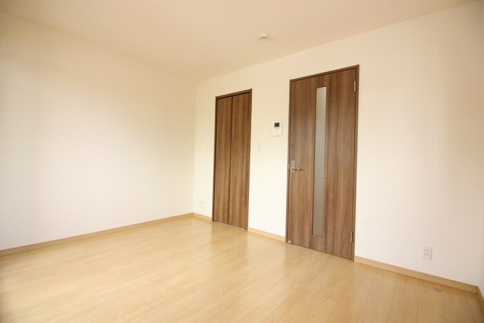 物件内観写真17　(内観写真)