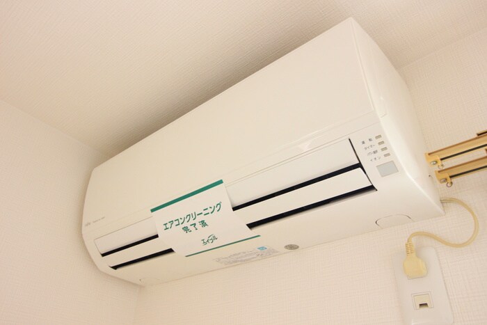 物件内観写真22　(内観写真)