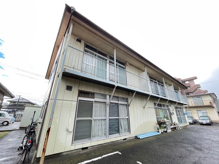 物件外観写真6　(その他)